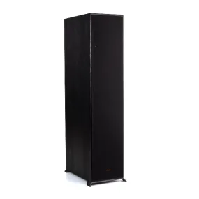 Torre Klipsch 820F