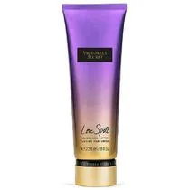 Locao Victorias Secret Love Spell Feminino 236ml