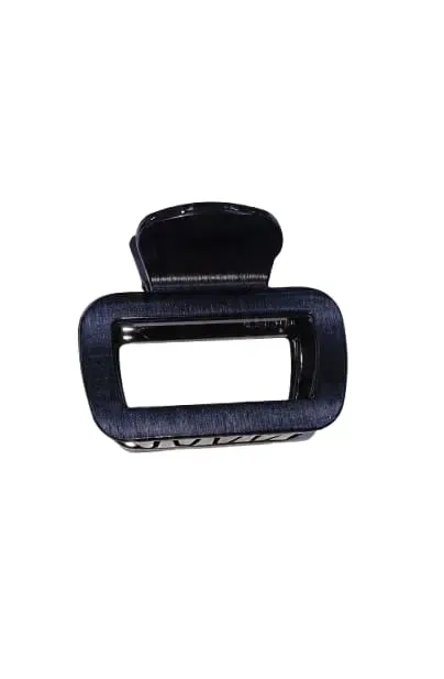 ORIGINAL HEBILLA PIRAÑA K56892 NEGRO