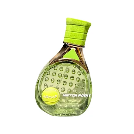 Armaf Match Point Edp 100ml