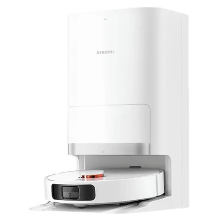 Aspirador Robo Vacuum X20 Plus C102