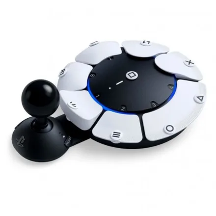 Controle Access Controller Cfi PS5