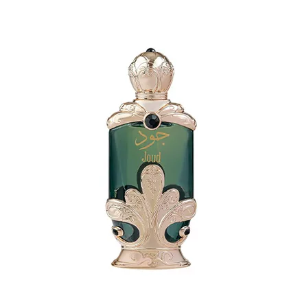 Hamidi Oil Concentrated Joud 20ml