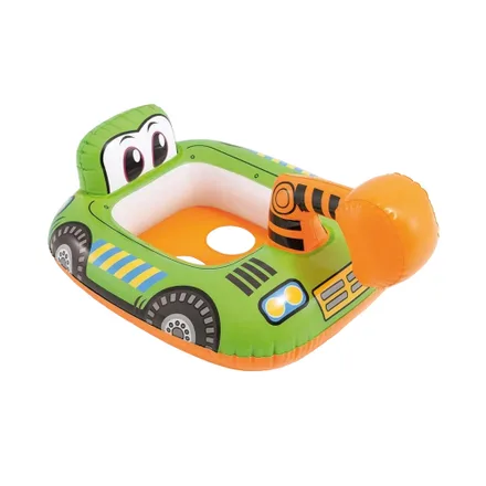 Flotador Para Niños Intex 59586 Floats Boya