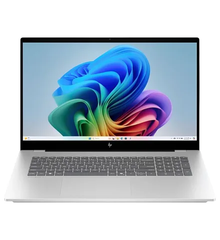 Ntb Hp Omnibook 7 9 270H Hz W11 16 32g