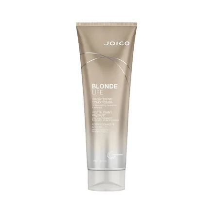 Joico Blonde Life Bright Condicionadopr 250ml