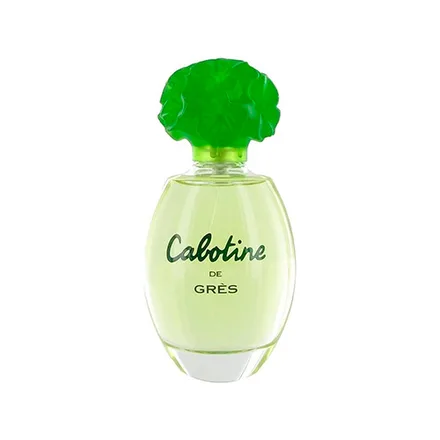 Cabotine Edp 100ml