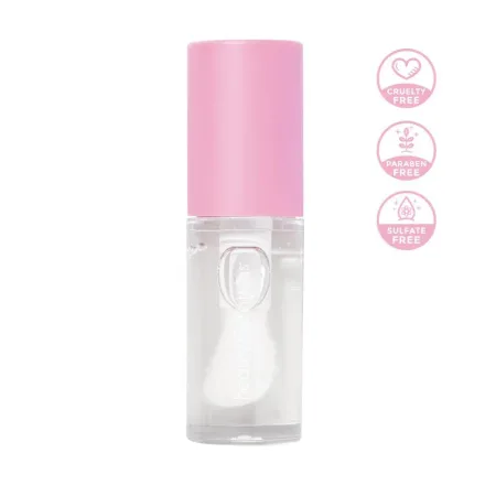 Beauty Creations Labial All About 01 My Fav Topper Loph 1