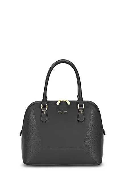 DAVID JONES CARTERA CM7567 BLACK *