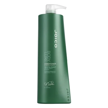 Cosmetico Joico Acond Body Luxe 1LT
