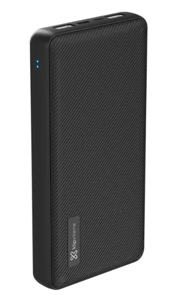 Klip Port Powerbank Kpb 750