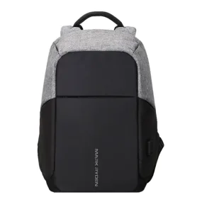 Mochila Mark Ryden Mr 5815 17