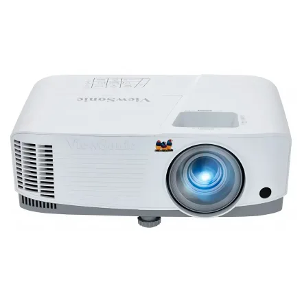 Projetor Viewsonic Dlp 4000 Lumens Hdmi