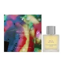 Thameen Perfume Bold Love Cologne Elixir 100ml