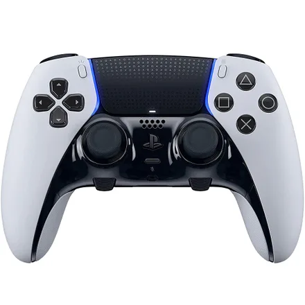 PS5 Edge