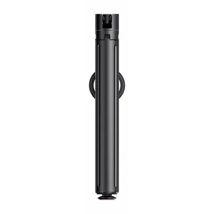 Ulanzi Tripode SK21 M103 Magnetic