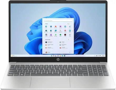 Hp 15 Ultra 5 225U W11 512GB