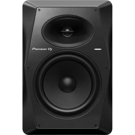 Parlante Pioneer Vm 80