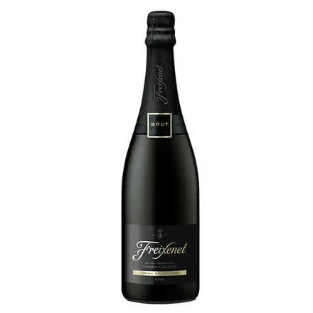 Espumante Freixenet Condon Negro Brut 750ml