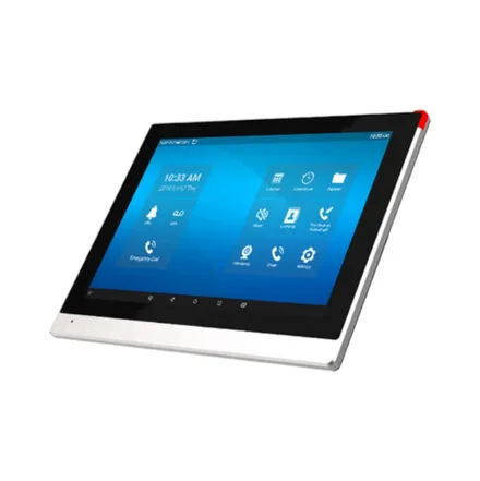 Fanvil Interfone Ip Ac I56A