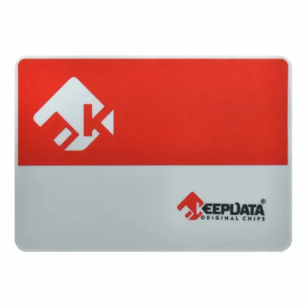 Keepdata Sata 3 L21 256GB