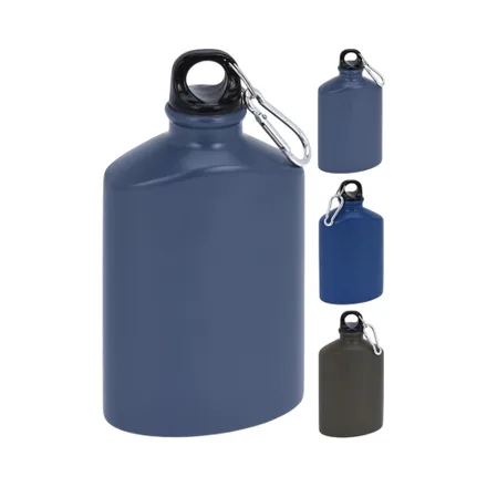 Botella Kpm Surtido 500ml