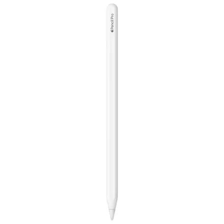APPLE PENCIL PRO MX2D3AM/A2538 WHITE