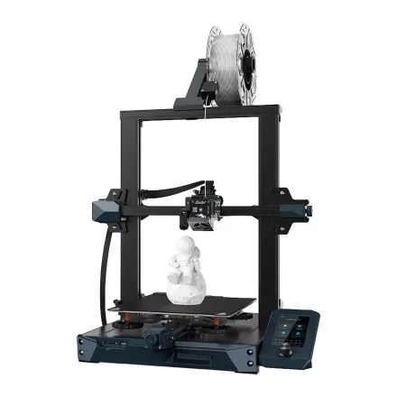3D Creality Ender 3 Si Bivolt