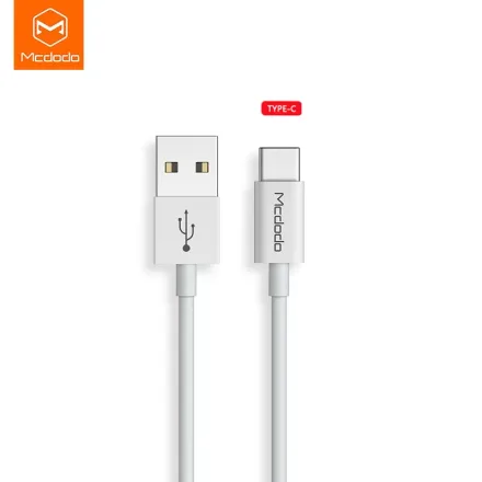 Mcdodo Cable Ca 2772 2M