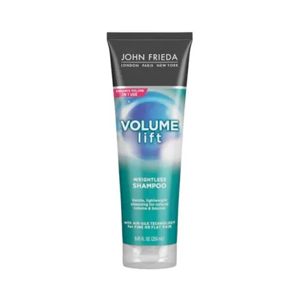 Shampoo John Frieda Volume Lift 250ml