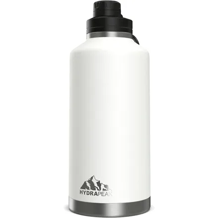 Garrafa Termica Hydrapeak Hp Wide 72