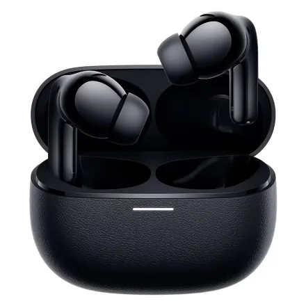 Redmi Buds 5 Pro
