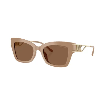 Lente Michael Kors 2237 52 35553g