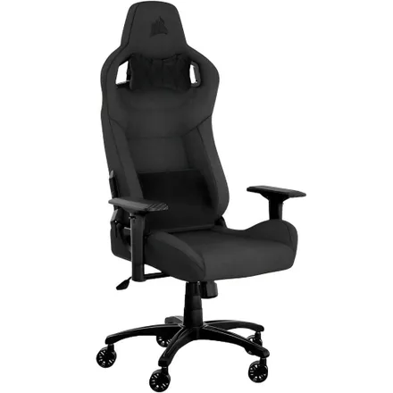 Silla Gamer Corsair T3 Rush Cf