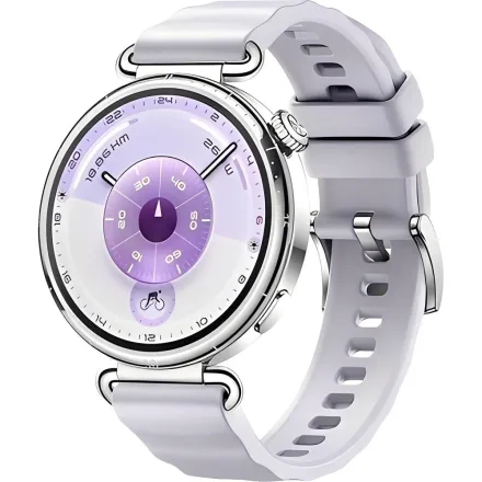 Watch Gt 6 41mm