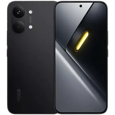 Poco X8 Pro Max 50 Plus 512GB