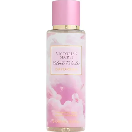 Victoria Secret Splash Velvet Petals Daydream 250ml