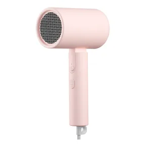 Mi H101