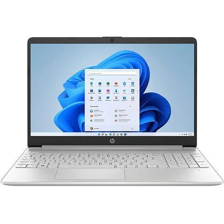 Hp 15 I5 256GB