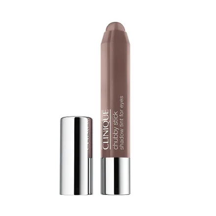 Cosmetico Clinique Chubby Stick Shadow 04