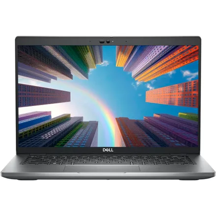 Latitude 15 5430 I5 14 10 256GB