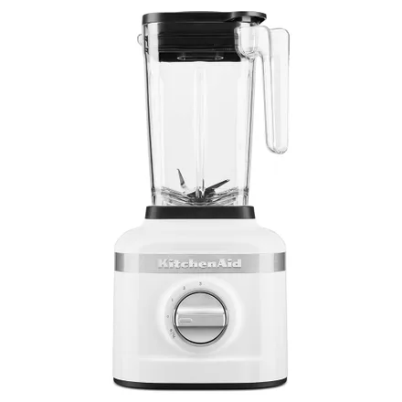 Liquidificador Kitchenaid 3 Velocidades