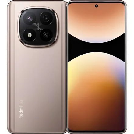 Redmi Note 14 Pro Plus 5G 256GB