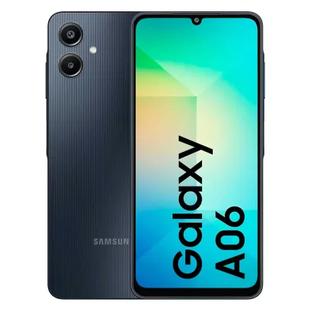 Galaxy A06 64GB