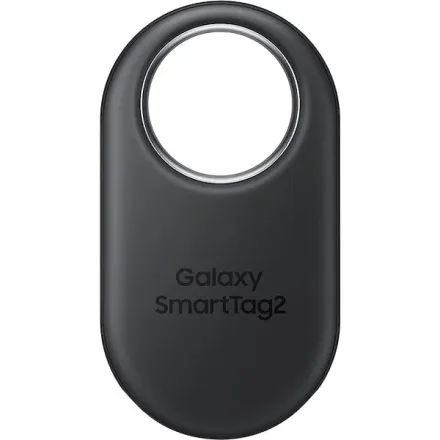 Galaxy 2