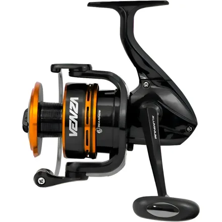 Marine Molinete Venza 5000 6ROL 1