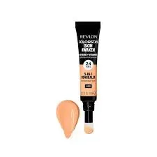 Revlon Corrector Colorstay Skin Awaken 030 Light Medium 8ml