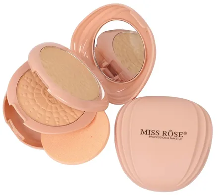 Miss Polvo 2EN1 7003