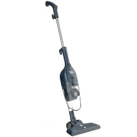 Aspirador Polvo Bas 30 2 1