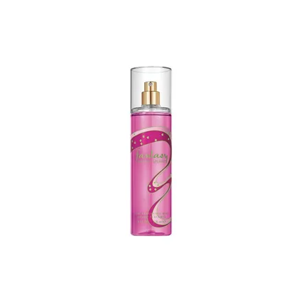 Britney Spears Fantasy Femenino Splash 236ml
